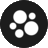 raabiyahb.com favicon